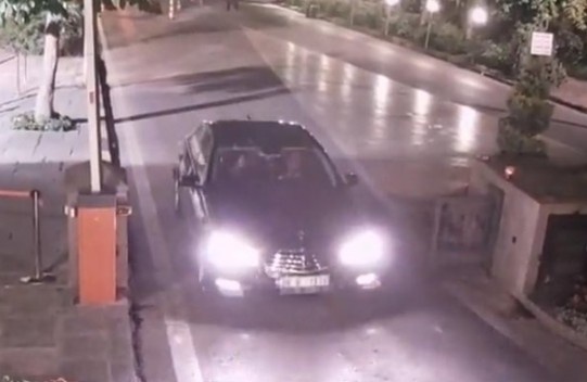 CHP kamera kayıtlarına rağmen yalana devam ediyor!